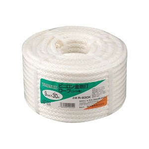 TRUSCO rjŃ[v 9mm×30m RC R-930K 1 i |pi [Epi G ItBXpi piG pՕi [ | j