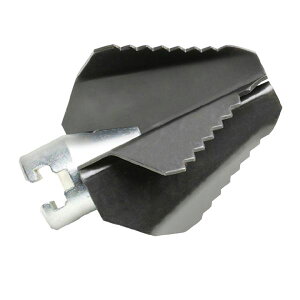 RIDGID iWbhj 63055 T-215 \[ gD[X Xs@[ Jb^[ K[fEDIYEH GNXeA H tH[ dH ؍ށEzށEݔ Jb^[