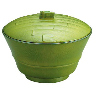 |^o / o y | TAz a115×87 i62jmm { H@Ή kaH Xg  X Ɩp Lb` ~[ Xl y Lb`piEHE pG݁ELb`