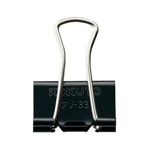 KOKUYO RN ypZbgz RN _uNbv  32mmN-33 1Zbg i100j y×3Zbgz yp ܂Ƃߔ  Ɩp  Zbg̔z piG݁E[E| 