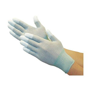 TRUSCO J[{EiCCi[ PUwR[g L TGL-9011-L 1o y×30Zbgz yp ܂Ƃߔ  Ɩp  Zbg̔z i |pi [Epi G ItBX