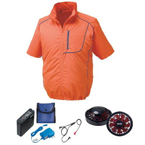 KU91720 �󒲕� ��ƒ� R �|���G�X�e���� ���� FAN2200BR �E RD9261 �E LISUPER1�Z�b�g �I�����W×�l�C�r�[ LL �H�� DIY �H�� ��ƒ�