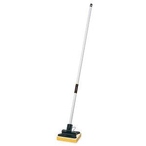 j[rR[XCp[ |pi SF1320mm×2Zbg X|Wt |pi G pi yp ܂Ƃߔ  Ɩp  Zbg̔z i |pi [Epi 