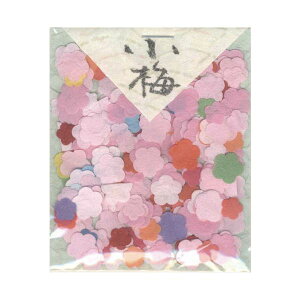 \G 805002-3 ~F y×30Zbgz yp ܂Ƃߔ  Ɩp  Zbg̔z v^ PCTvCEՕi Rs[pEp Rs[p hp 