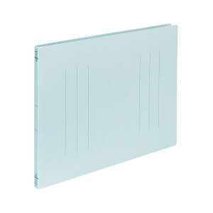 iJoV tbgt@CJ B4E u[y×50Zbgz y Zbg̔ ܂Ƃߔ   pi z  ItBXpi Ɩp  i [  t@C oC_[