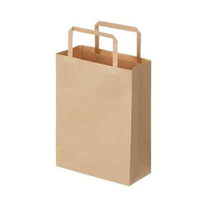 TANOSEE ypZbgz TANOSEE  R ɏR180×^e240×}`80mm n 1pbN i50j y×20Zbgz yp ܂Ƃߔ  Ɩp  Zbg̔z [Ep