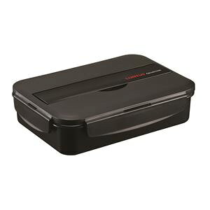 y40Zbg ܂Ƃߔ Zbgz AXx N^X `{bNX iobOtj 950ml ubN TLB-950 yp ܂Ƃߔ  Zbg̔z Lb`piEHE pG݁E