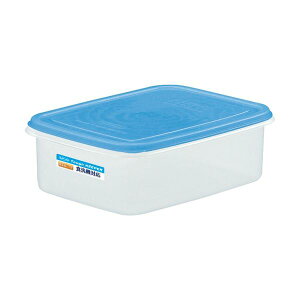 H Xg ^tL[p[W{P[X M 5.0L B-1883TB 1 y×3Zbgz yp ܂Ƃߔ  Ɩp  Zbg̔z Lb`piEHE pG݁ELb`