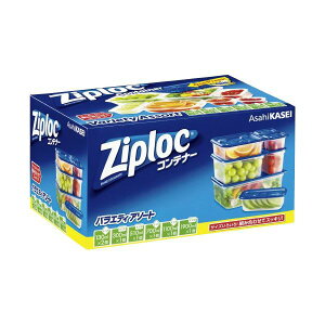 z[v_Nc WbvbNRei[ A\[g 7 y×5Zbgz yp ܂Ƃߔ  Ɩp  Zbg̔z Lb`piEHE pG݁ELb`