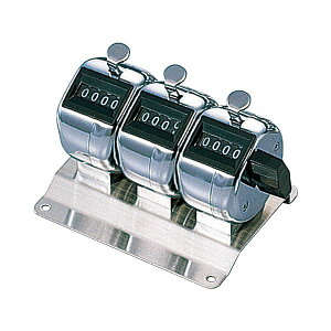 LION CI  43ANo.120 1  ItBXpi Ɩp  ItBX pi   X^v 