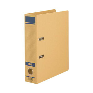 TANOSEE ^mV[iˏ) ۑpo[A[`t@CN A4^e w77mm  1 y×10Zbgz y Zbg̔ ܂Ƃߔ   pi z  ItBXpi Ɩp  i 