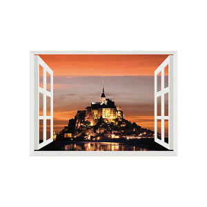 v C̃|X^[ EY T~VF 8100444 y×2Zbgz yp ܂Ƃߔ  Ɩp  Zbg̔z