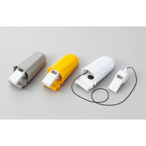 ホイッスルホルダー PAT.P ST670 グレー (溝なし用) 【単品】 ガーデン・DIY・工具 エクステリア 工事 リフォーム 電動工具 木材 建築資材 設備 DIY 工具