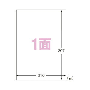G[ IJϐxV[  A4 1 m[Jbg 10 y×5Zbgz yp ܂Ƃߔ  Ɩp  Zbg̔z piG݁E[E| [Epi  I