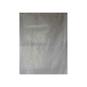 Ï ܓ iVj0.15mm B-3 1pbN i100j piG݁E[E| [Epi  ItBXpi [ pi ܗ rj[