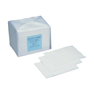 {NX ~NCp[ 2cܒ 200×400mm US02P 1P[X i2400F200×12pbNji |pi [Epi G ItBXpi piG pՕi [ | j