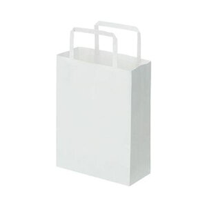 TANOSEE ypZbgz TANOSEE  R ɏR180×^e240×}`80mm n 1pbN i50j y×20Zbgz yp ܂Ƃߔ  Ɩp  Zbg̔z [Ep