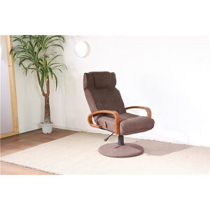 ] ֎q / p[\i`FA y_[NuEz 56×65×92.5cm ؐ It NCjO gi krOl