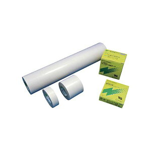 dH jgtSe[v No.973UL 0.15mm×75mm×10m 973X15X75 1 piG݁E[E| [Epi  ItBXpi [ pi e[vEڒp