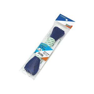 TRUSCO pC}`J[[v 3mm×10m  R-310P-B 1 y×5Zbgz yp ܂Ƃߔ  Ɩp  Zbg̔z i |pi [Epi G ItBXpi pi