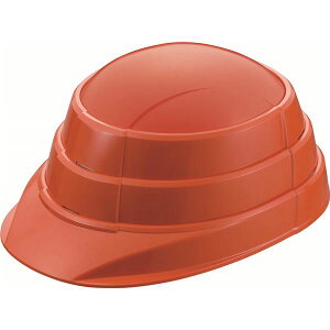 ITbg IW KGO-01 piG݁E[E| pEhЃObY pEhЃObY