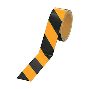 jbg ˃ge[v |GXetB 45mm×10m 374-05 1 y×3Zbgz y Zbg̔ ܂Ƃߔ   pi z  ItBXpi Ɩp  i [  