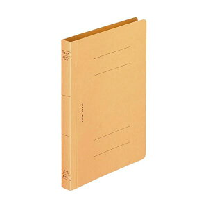 yCI lion  pz tbgt@C ij B6^e 150e w18mm  A-547KB6S 1Zbg i10j y×10Zbgz y ܂Ƃߔ  Ɩp  It