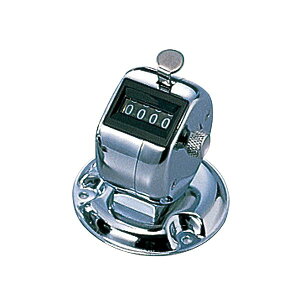 LION CI  ^ 4No.110 1 y×5Zbgz y Zbg̔ ܂Ƃߔ   pi z  ItBXpi Ɩp  i [   X^v 