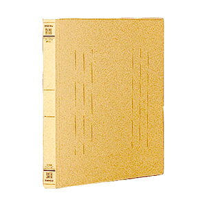 iJoV tbgt@CJ B4E CG[y×50Zbgz yp ܂Ƃߔ  Ɩp  Zbg̔z piG݁E[E| [Epi  ItBXpi [ 