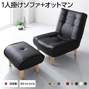 nCobN\t@[ 1l| Ibg}t PVCn ubN r i` NCjO 65cm {