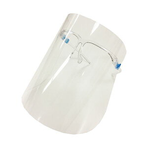 UKEPRODUCTSUK tFCXV[h pዾ1+ptFCXV[h10 1Zbg y×3Zbgz yp ܂Ƃߔ  Ɩp  Zbg̔z