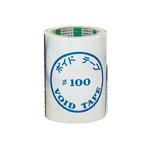 IJg {Che[v 150×25m 100 1 y×3Zbgz yp ܂Ƃߔ  Ɩp  Zbg̔z piG݁E[E| [Epi  ItBXpi [ p