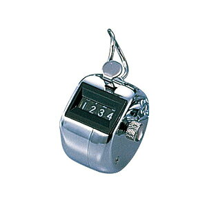 LION CI  nfB^Cv4 No.100 1 y×5Zbgz y Zbg̔ ܂Ƃߔ   pi z  ItBXpi Ɩp  i [   X^v 