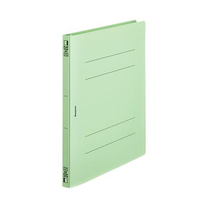 r[g tbgF PP \ChA4S FF-A4SHW-GN y×20Zbgz yp ܂Ƃߔ  Ɩp  Zbg̔z piG݁E[E| [Epi  ItBXpi [