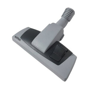 jtBXNAhoXGM80p[[RrtAmY 1408492510 1 y×3Zbgz yp ܂Ƃߔ  Ɩp  Zbg̔z Ɠd |@EN[i[ Ɠd Zݔ