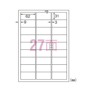 G[ IJϐxV[  A4 27 10 y×5Zbgz yp ܂Ƃߔ  Ɩp  Zbg̔z piG݁E[E| [Epi  ItBXpi 