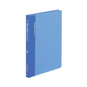 y KOKUYO pi RN   Ɩp pz N[ubN iŒ莮ETChX[jA5^e 40|Pbg w18mm  -822B 1Zbg i10j [Epi  ItBXpi