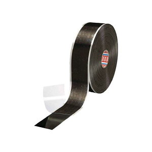 eTe[v ȗZe[v 50mm×10m 4600HDBK-50-10 1  ItBXpi Ɩp  ItBX pi  e[v ڒp