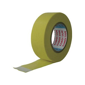 JH VRe[v 18mm×18m SR100JAN-18 1pbN i7j y×3Zbgz yp ܂Ƃߔ  Ɩp  Zbg̔z piG݁E[E| [Epi  I