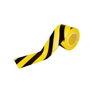 jbg ge[v ΂߃grtB 45mm×10m 374-03 1 y×20Zbgz y Zbg̔ ܂Ƃߔ   pi z  ItBXpi Ɩp  i [  e[