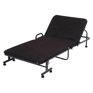 ܂肽݃xbh Q 97.5cm yxbht[:uEFz t[bN42i LX^[ ^b`xbh vgi xbh[ Q i xbh xbht[  k _ i`