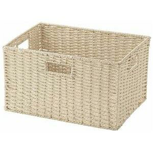 y[p[oXPbg [ 36×s26×20cm t x[W 18g y 茊t J[{bNXΉ rO [pi