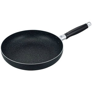 atCY lIu tCp 28cm RA-9647 y Lb`piEHE pG݁ELb`pi EtCp z