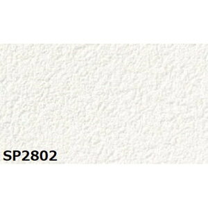 ̂薳 ǎ TQc SP2802 n 92cm 15m { hJr zAfqh΍i JISKi Ж EH[y[p[ ǎEtB NX rj[NX ǎ H tH[