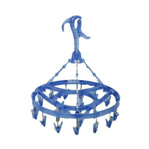 k20Zbgl 󕨊 nK[ 񒼌a36×43cm ی^ s`20t  s`nK[ pi h[pi yp ܂Ƃߔ  Zbg̔z i |pi [E