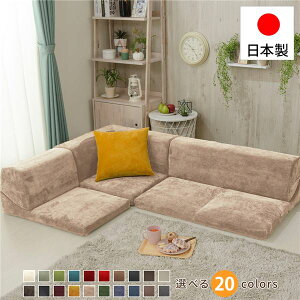 tA\t@[ / [\t@[ R[i[3_Zbg yR[en x[Wz { ^Cv Jo[O R[i[\t@[ CeA Ƌ \t@Zbg