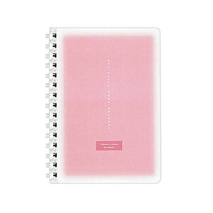 KOKUYO RN ypZbgz RN |Pbgm[g iR[j A6Ar 50 sN X-TV34AN-P 1Zbg i5j y×3Zbgz yp ܂Ƃߔ  Ɩp  Zbg̔z [