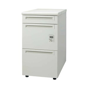 PLUS vX e3i_CUJ-047A-A3D WS / W4oA@fXN@@@ItBXƋ@Ƌ CeA Ƌ [Ƌ 