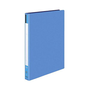 KOKUYO RN ypZbgz RN Ot@C F\ A4^e 2 170e w30mm  t-420NB 1 y×30Zbgz yp ܂Ƃߔ  Ɩp z [Epi