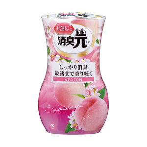 ѐ ̏L Ĕ 400ml 1 y×5Zbgz yp ܂Ƃߔ  Ɩp  Zbg̔z F L A} tOX